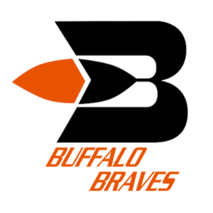 Buffalo Braves