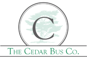 Cedar_logo_vert-01