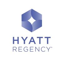 Hyatt2