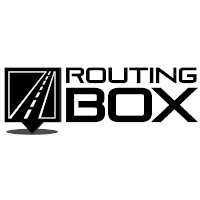 RoutingBox thumb