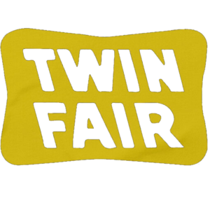 Twin Fair