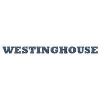 Westinghouse